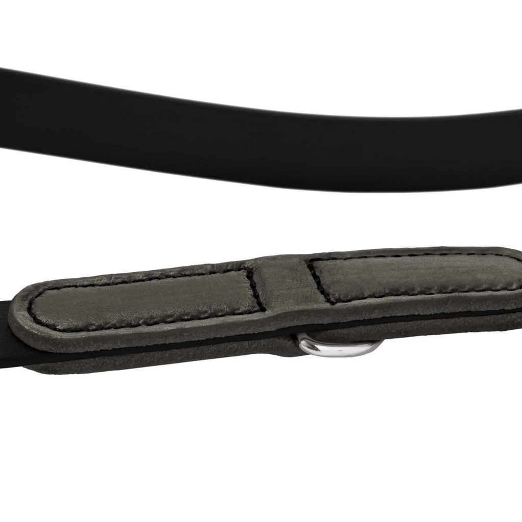 HUNTER - WOLMAR - Biothane Leibanden - 19/200