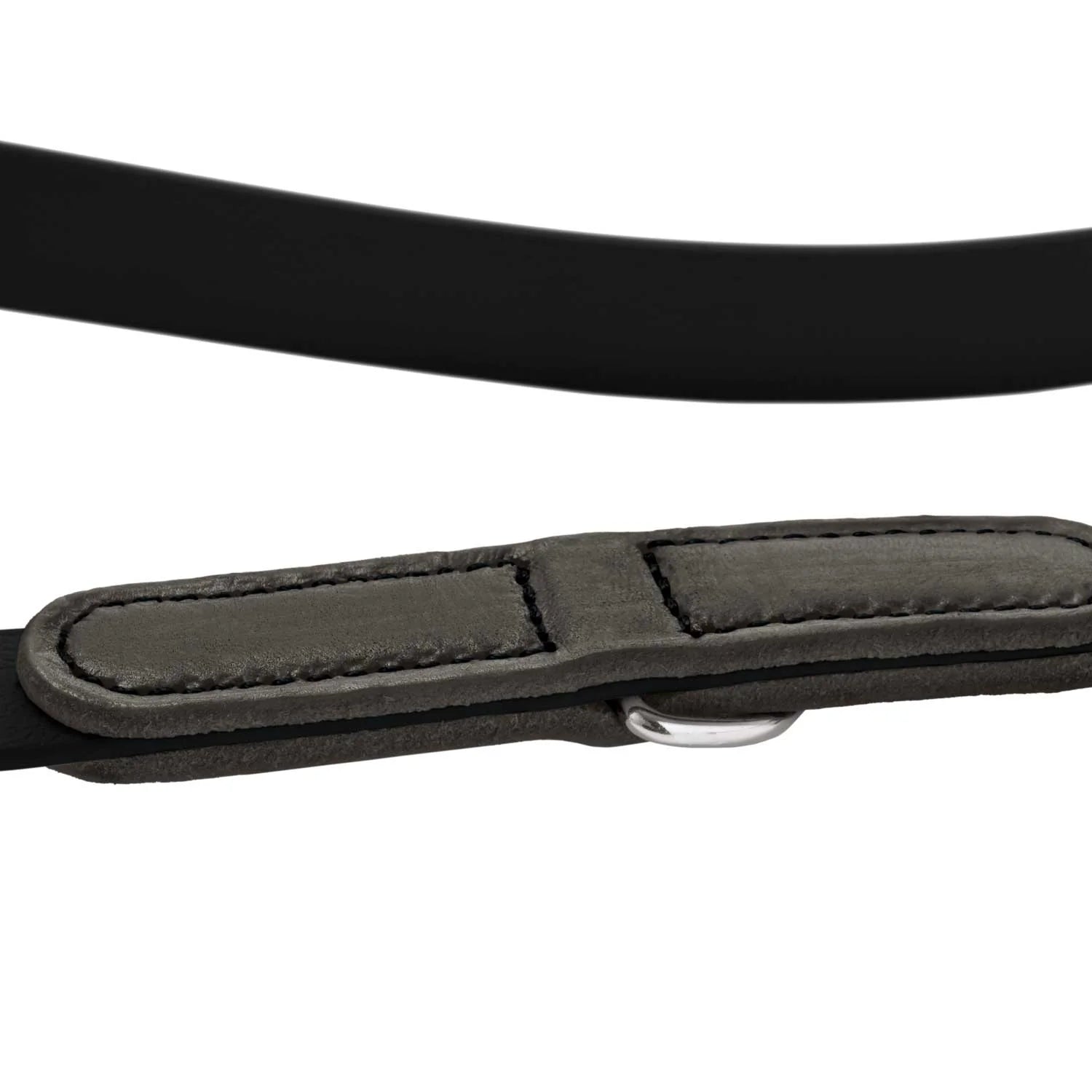 HUNTER - WOLMAR - Biothane Leibanden - 19/200