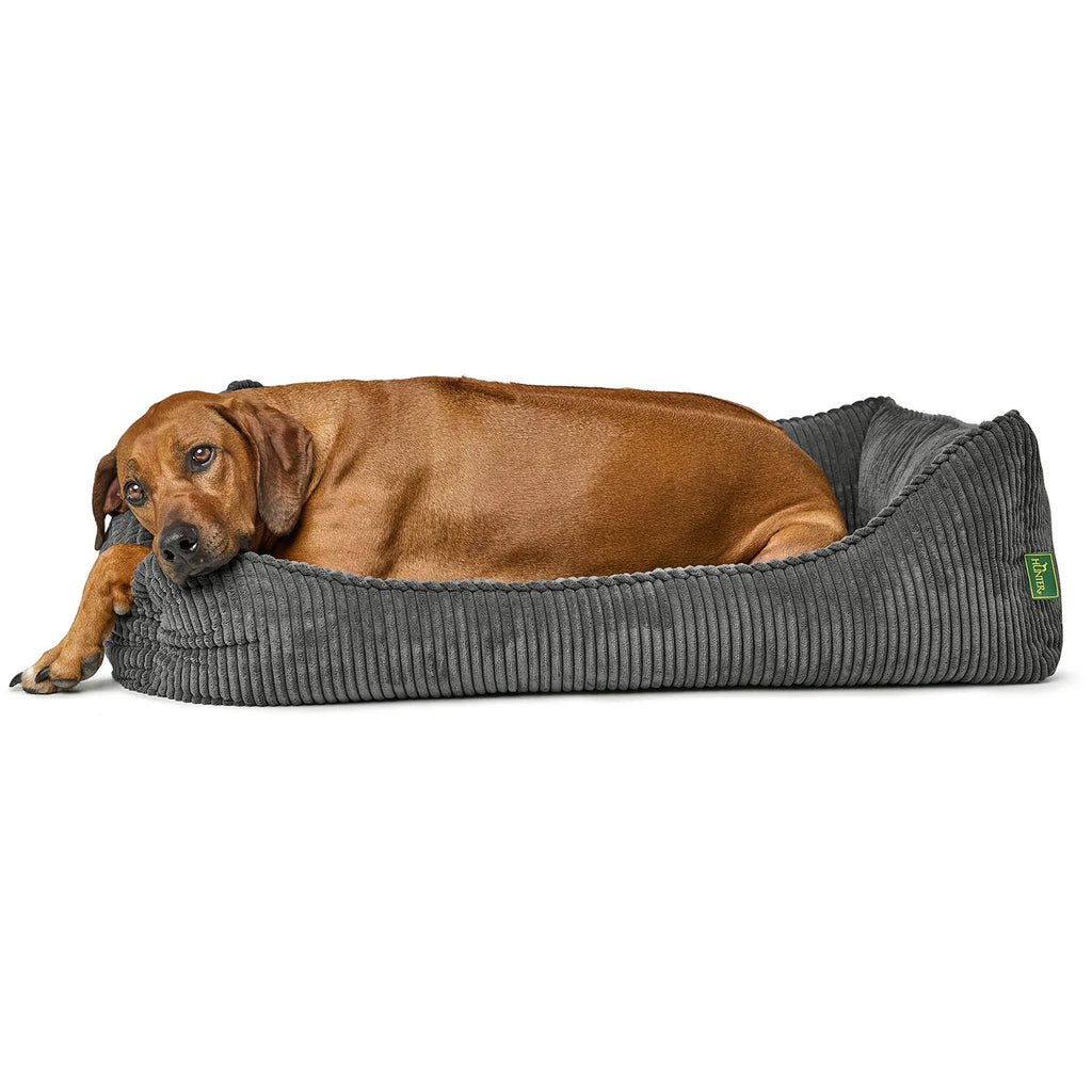 HUNTER - Orthopedisch/Ergonomisch hondensofa Corbie
