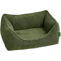 HUNTER - Orthopedisch/Ergonomisch hondensofa Corbie