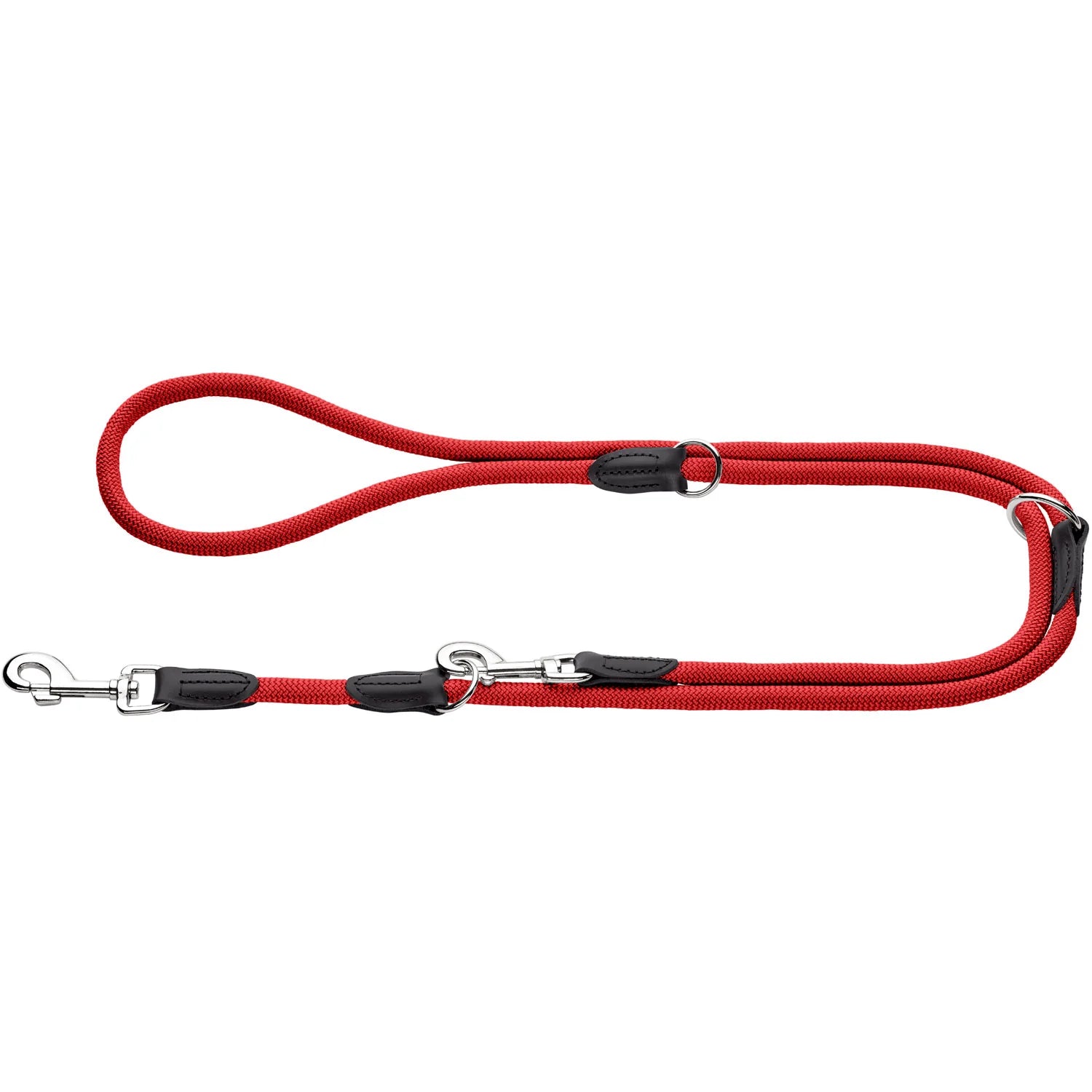 HUNTER - Freestyle leash 10/200