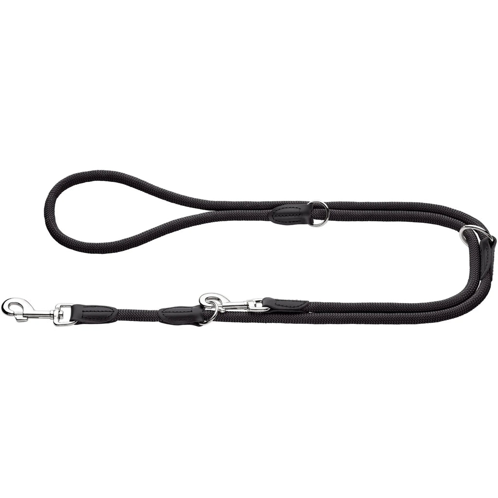 HUNTER - Freestyle leash 10/200