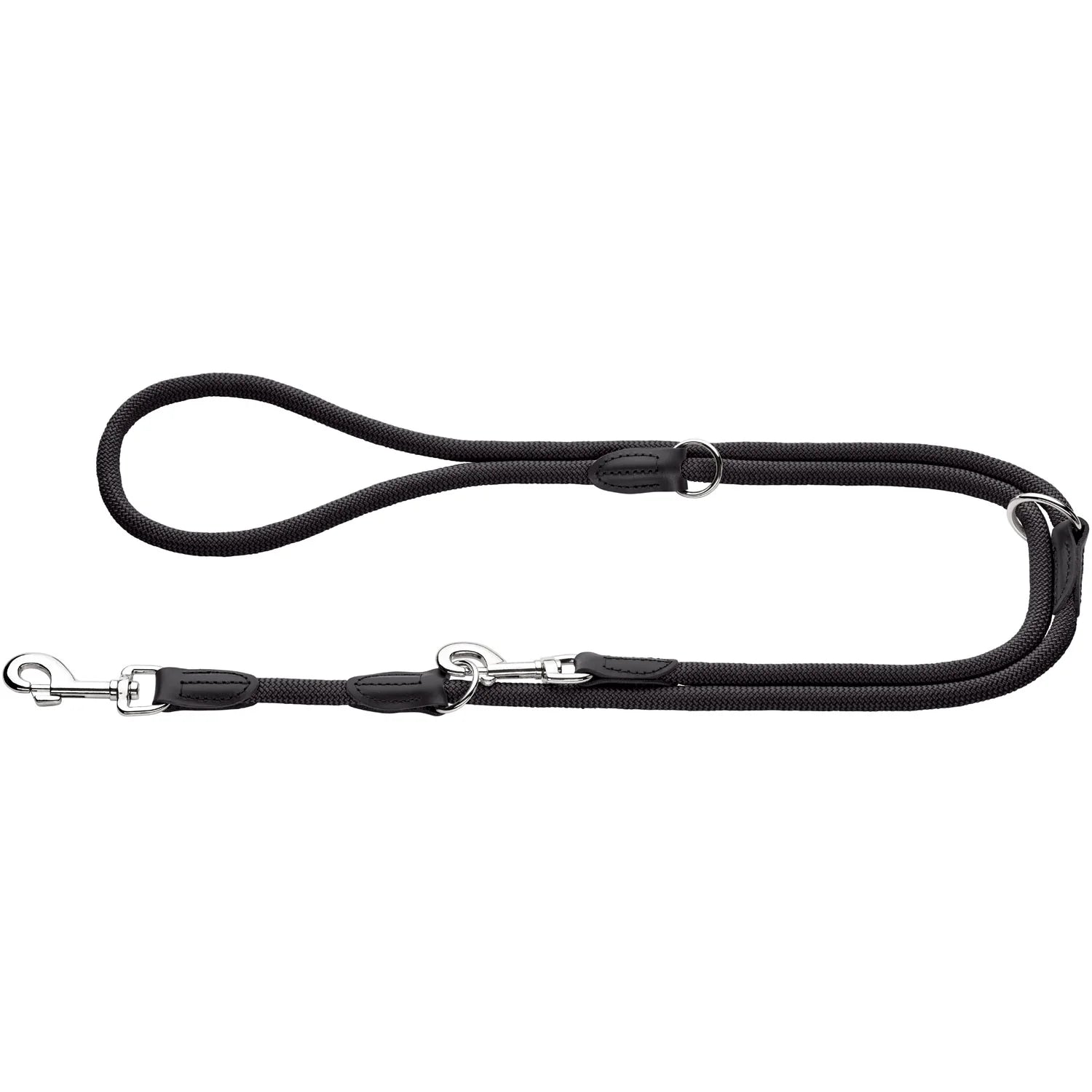 HUNTER - Freestyle leash 10/200