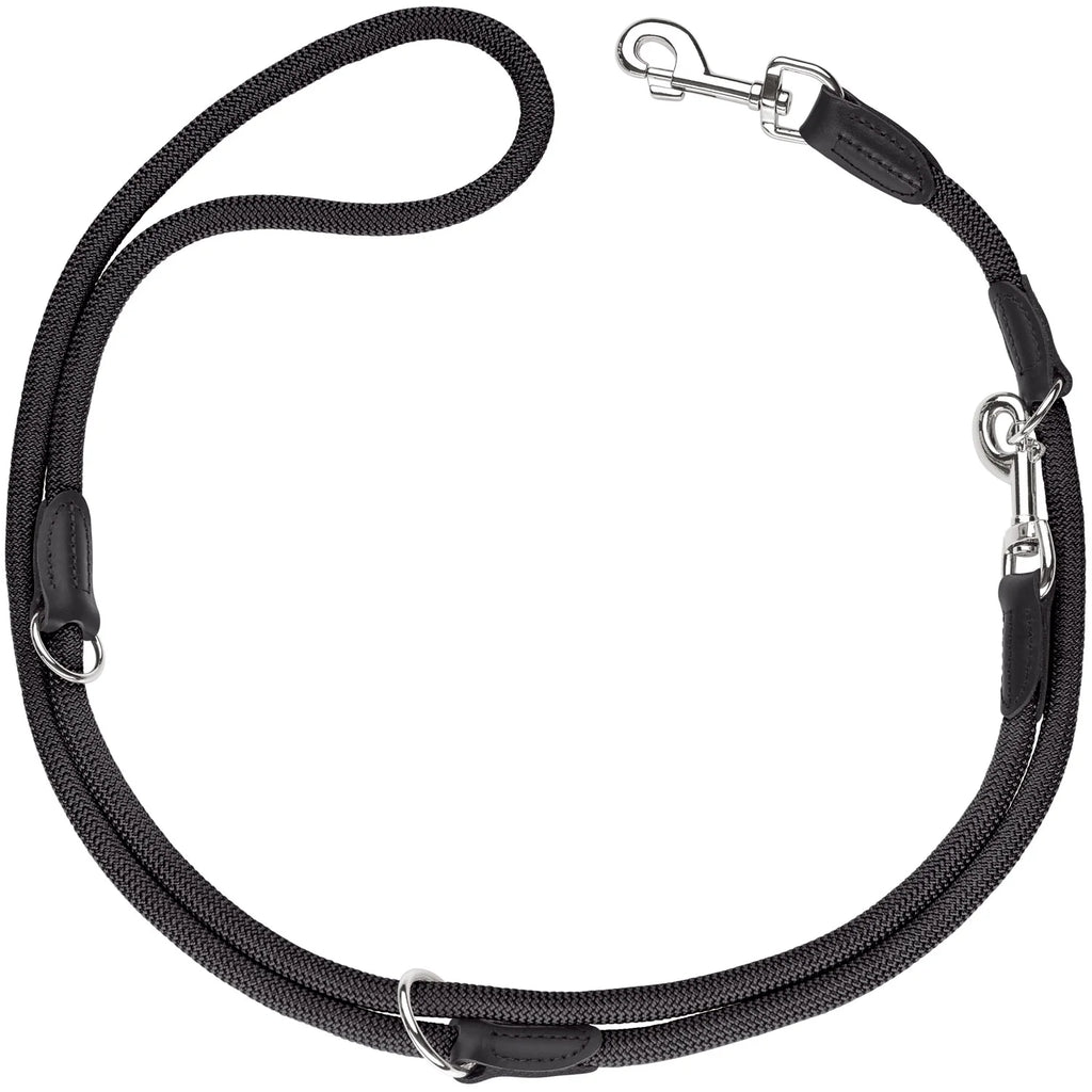 HUNTER - Freestyle leash 10/200