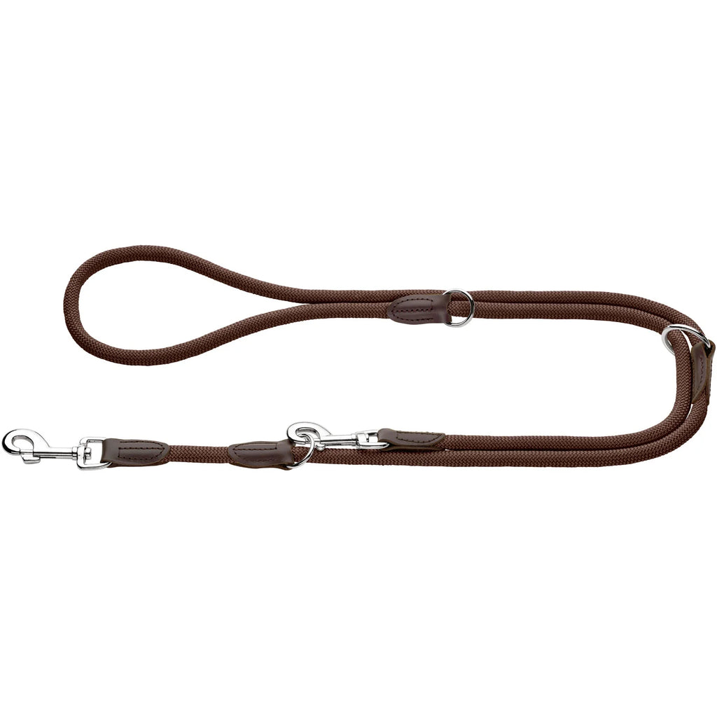 HUNTER - Freestyle leash 10/200