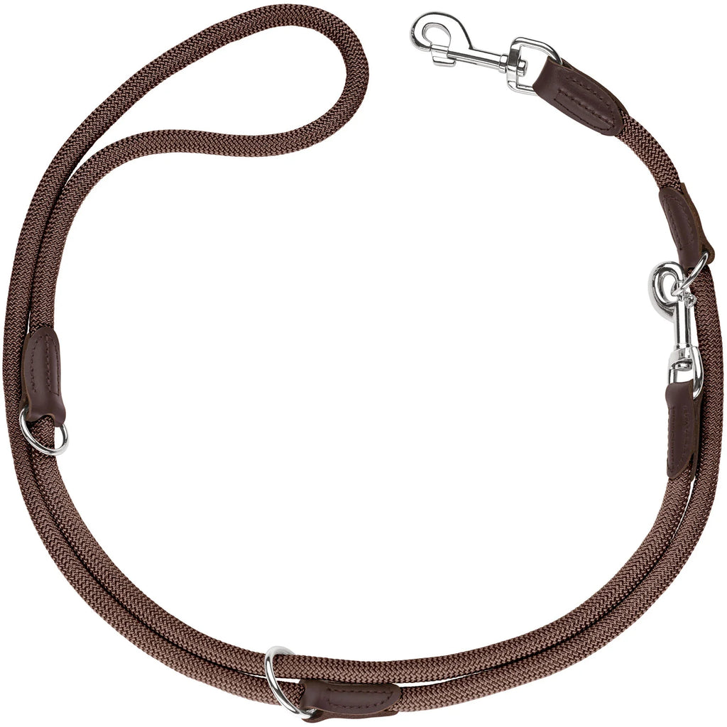 HUNTER - Freestyle leash 10/200