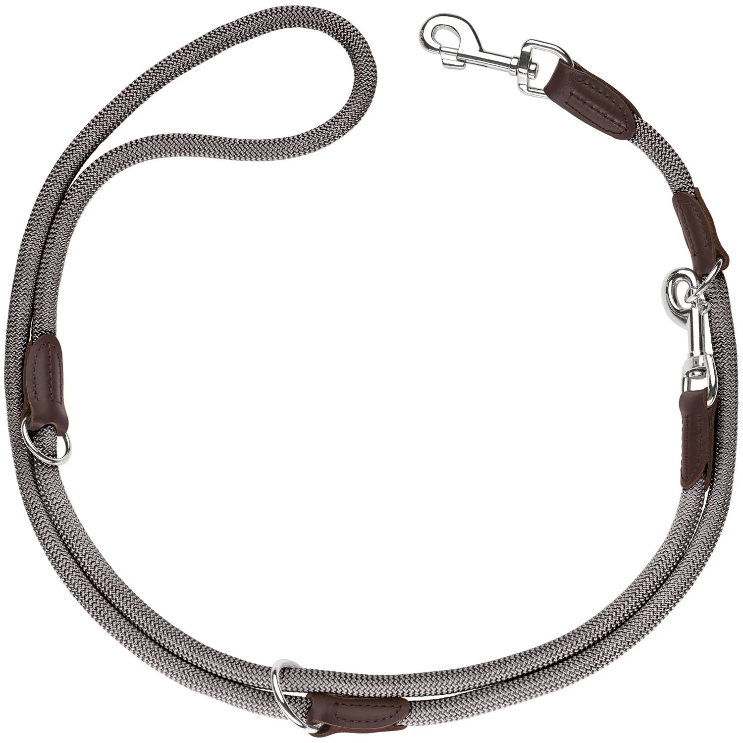 HUNTER - Freestyle leash 10/200