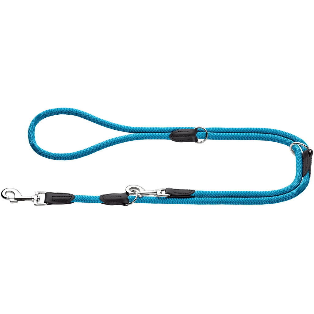 HUNTER - Freestyle leash 10/200