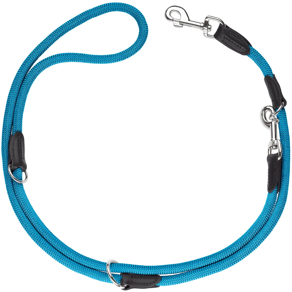 HUNTER - Freestyle leash 10/200