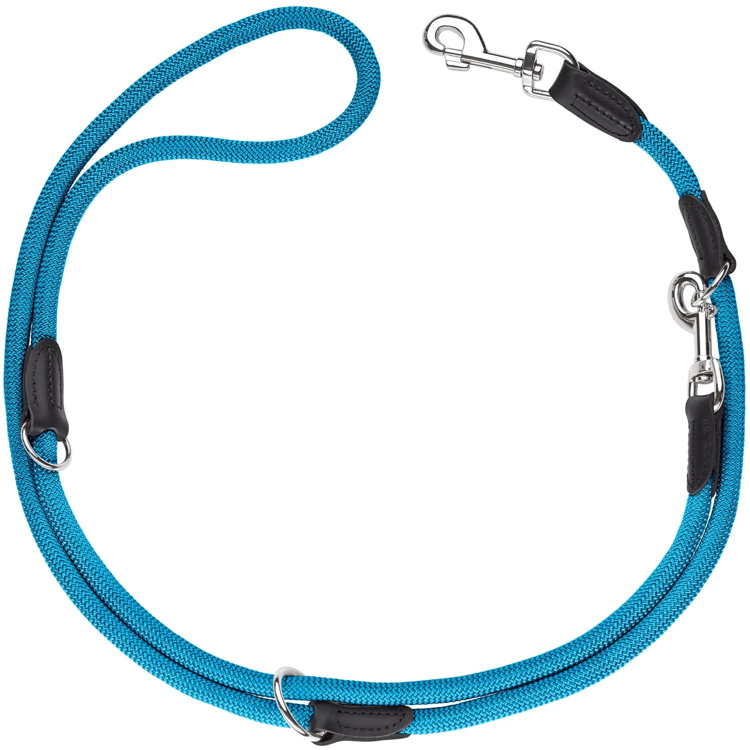 HUNTER - Freestyle leash 10/200