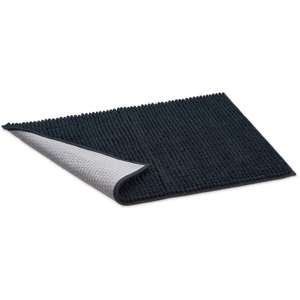 Waterloo Mud Flap Mat