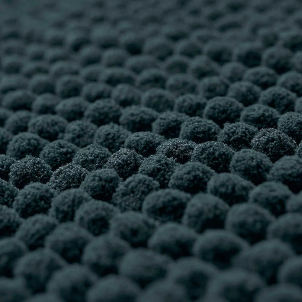 Waterloo Mud Flap Mat