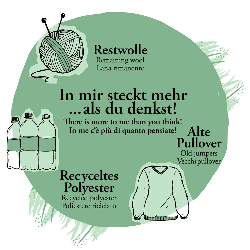HUNTER - Hondenspeelgoed Marle