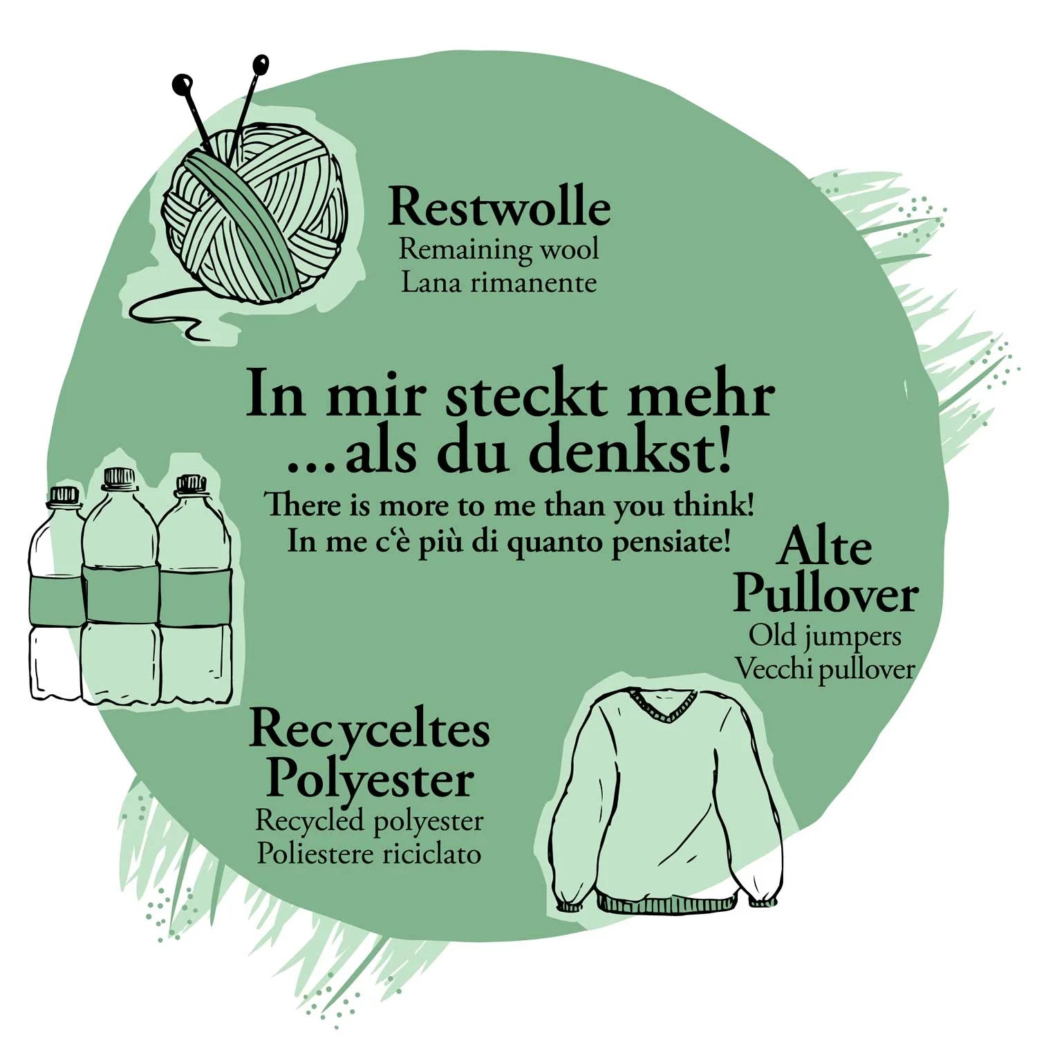 HUNTER - Hondenspeelgoed Marle
