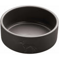 HUNTER - Food Bowl - Osby