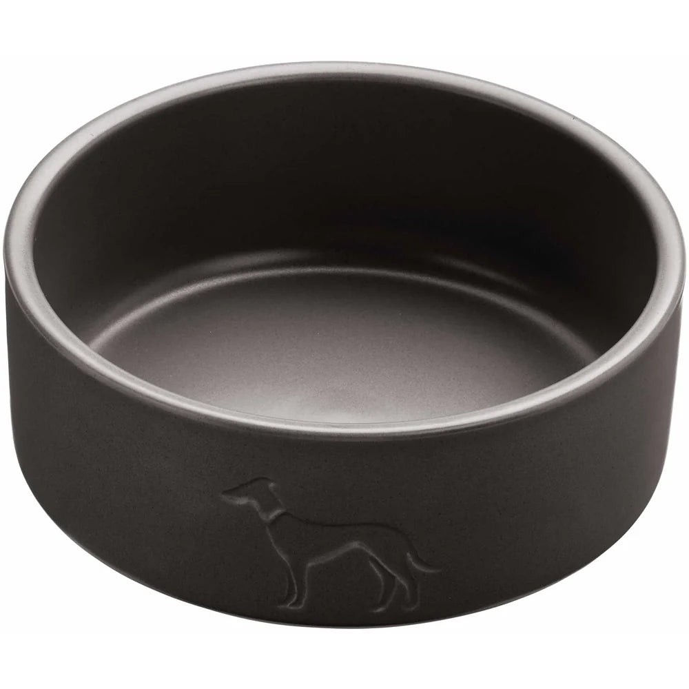 HUNTER - Food Bowl - Osby