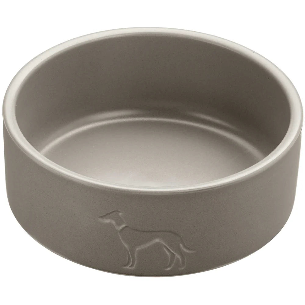 HUNTER - Food Bowl - Osby