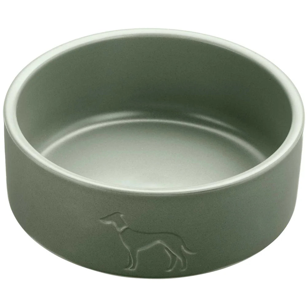 HUNTER - Food Bowl - Osby