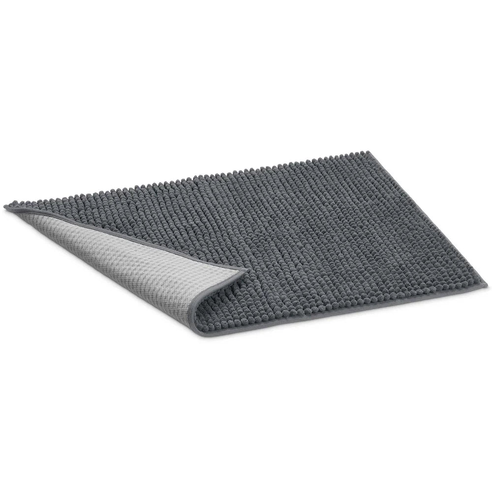 Waterloo Mud Flap Mat