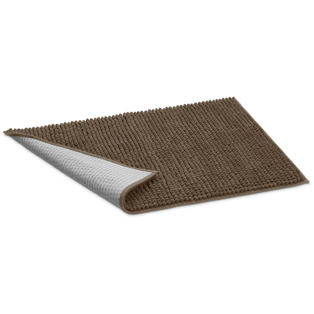Waterloo Mud Flap Mat