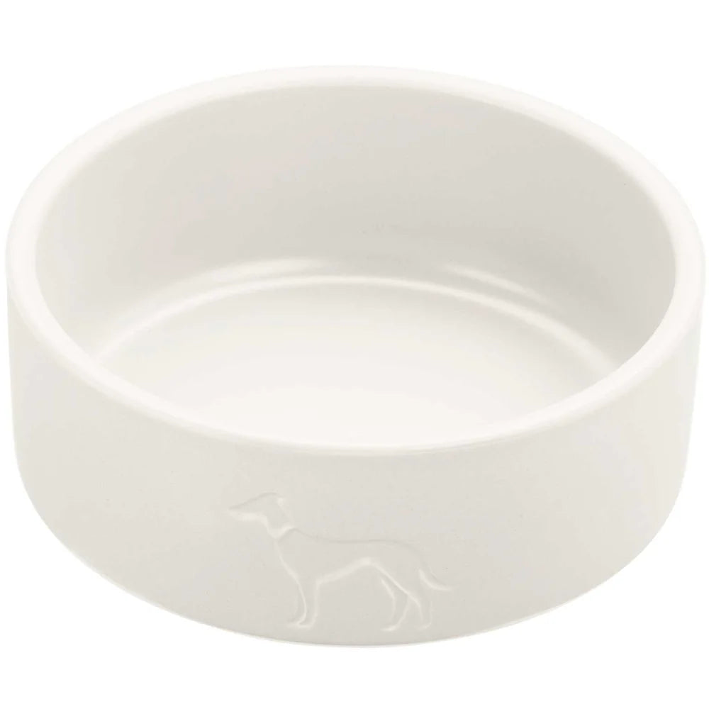 HUNTER - Food Bowl - Osby