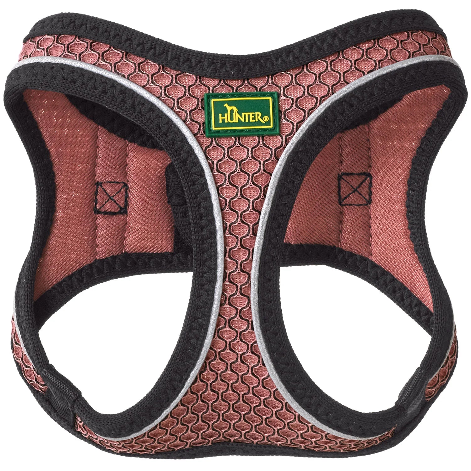 HUNTER - Hilo Comfort Harnas