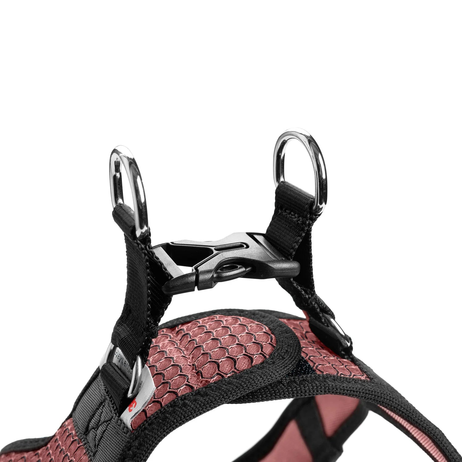 HUNTER - Hilo Comfort Harnas