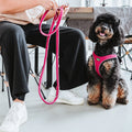 HUNTER - Hilo Comfort Leiband