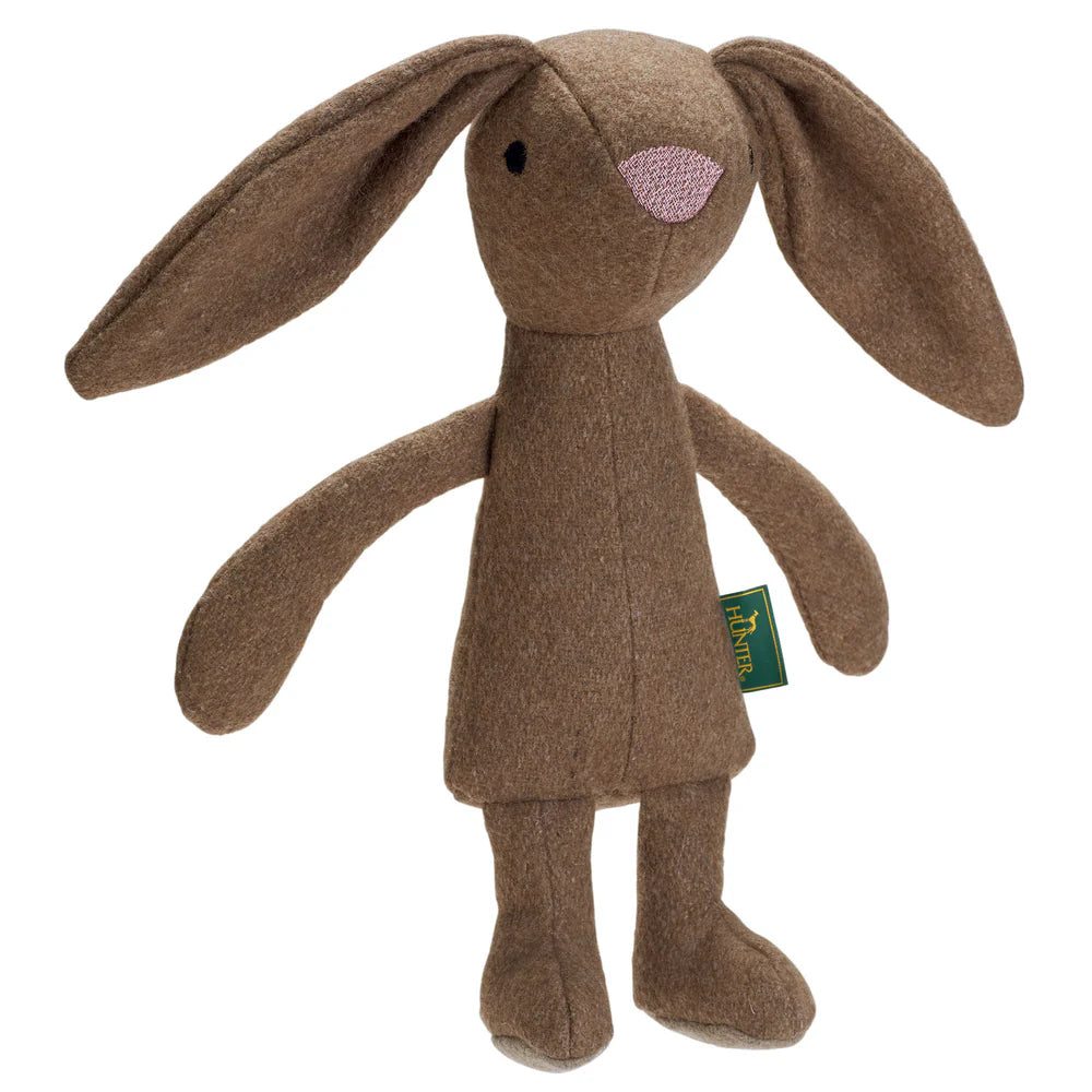 HUNTER - Hondenspeelgoed Marle
