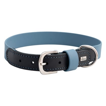 HUNTER - WOLMAR - Biothane Halsbanden