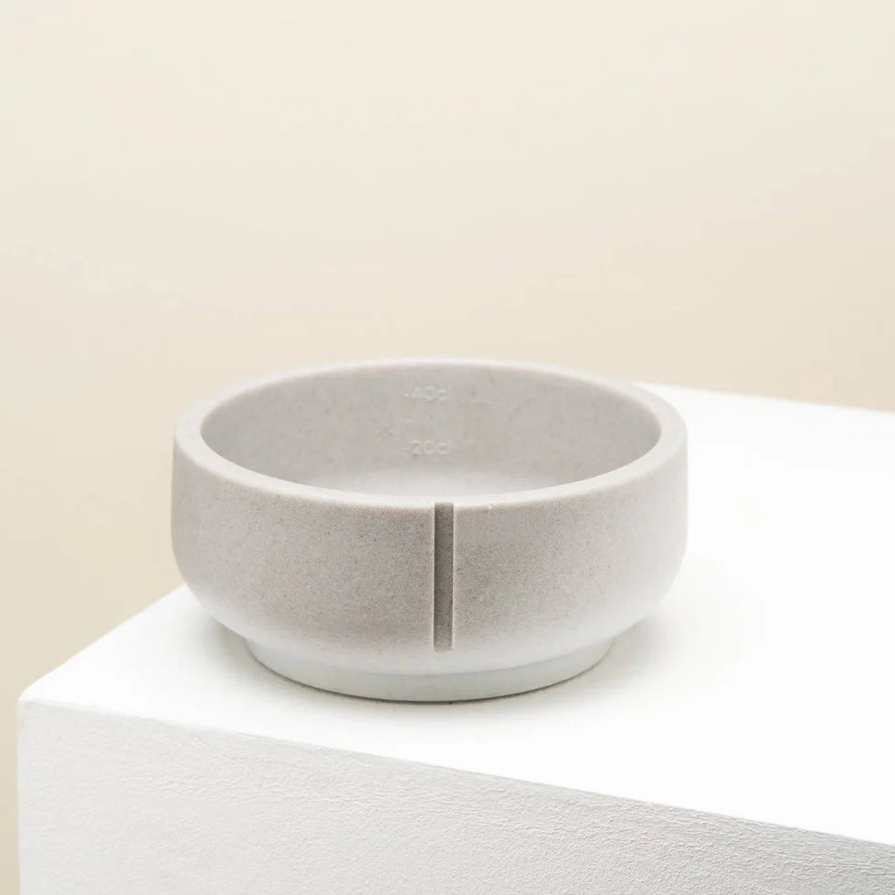 PINO - Classic Feeder Bowls