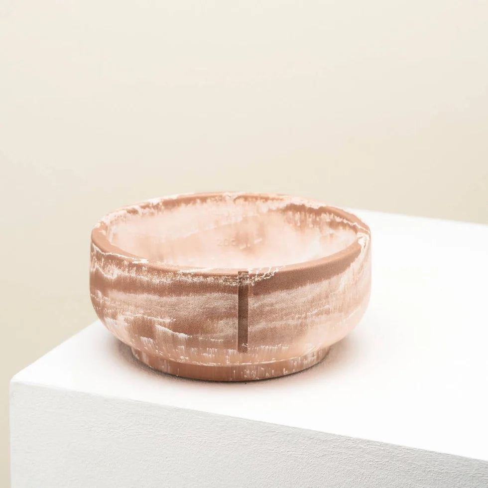 PINO - Classic Feeder Bowls