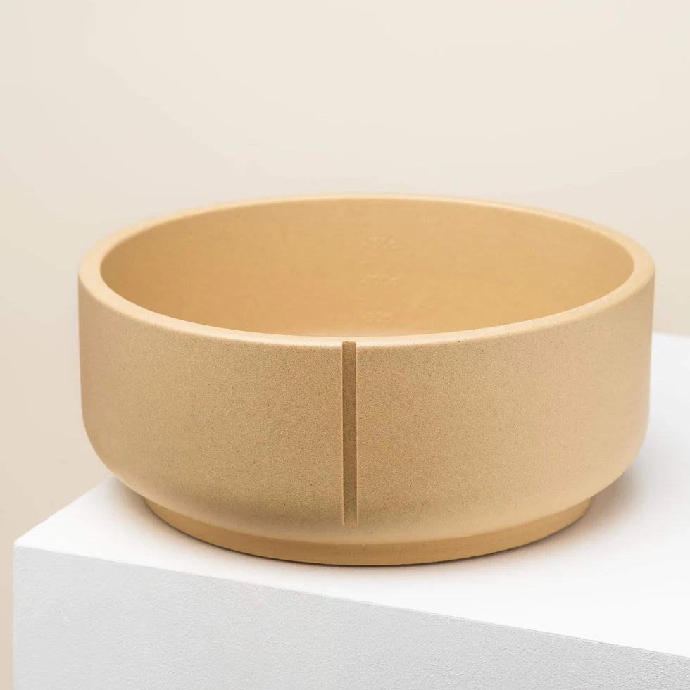 PINO - Classic Feeder Bowls