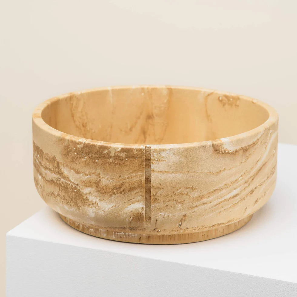 PINO - Classic Feeder Bowls