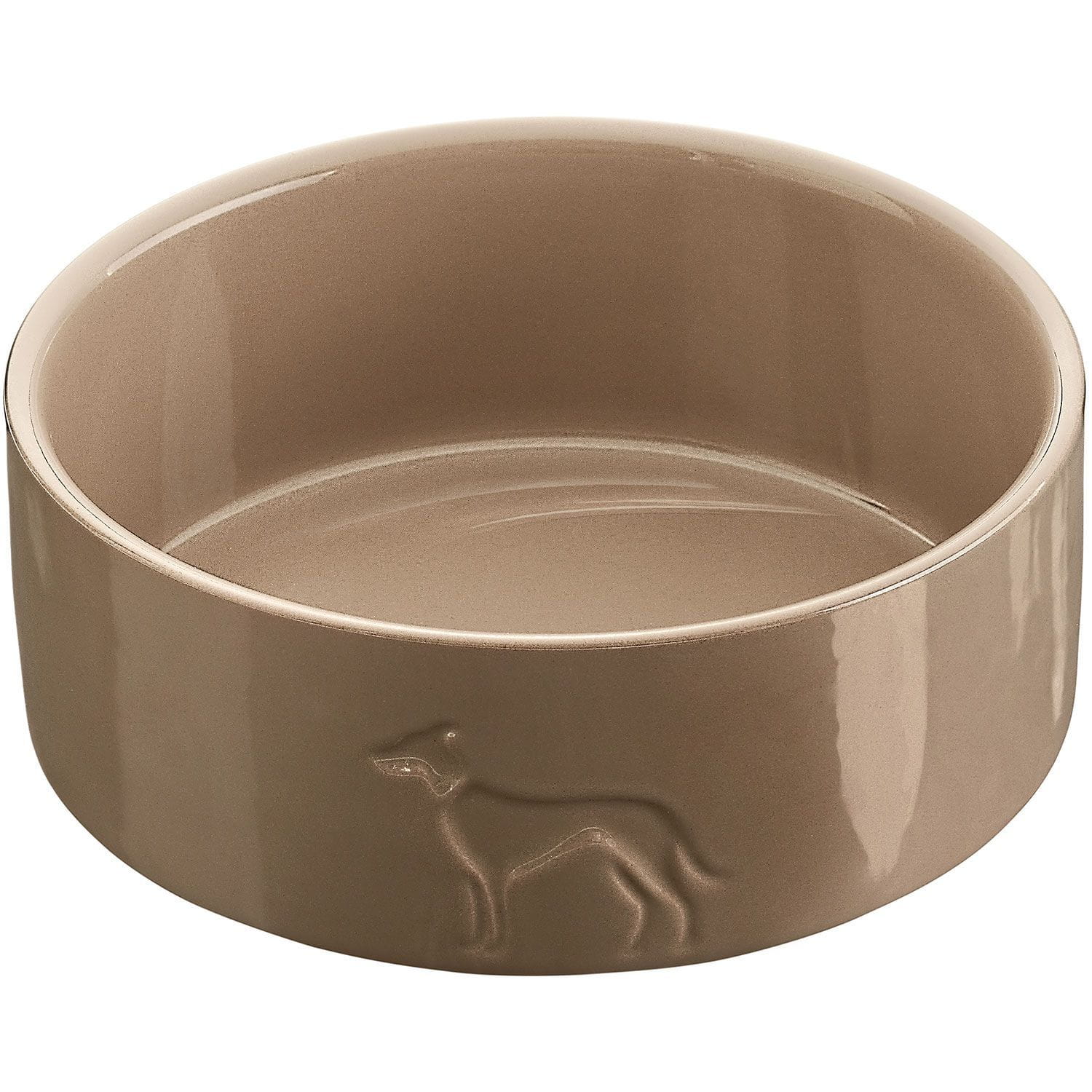 HUNTER - Food Bowl - Osby Glazed