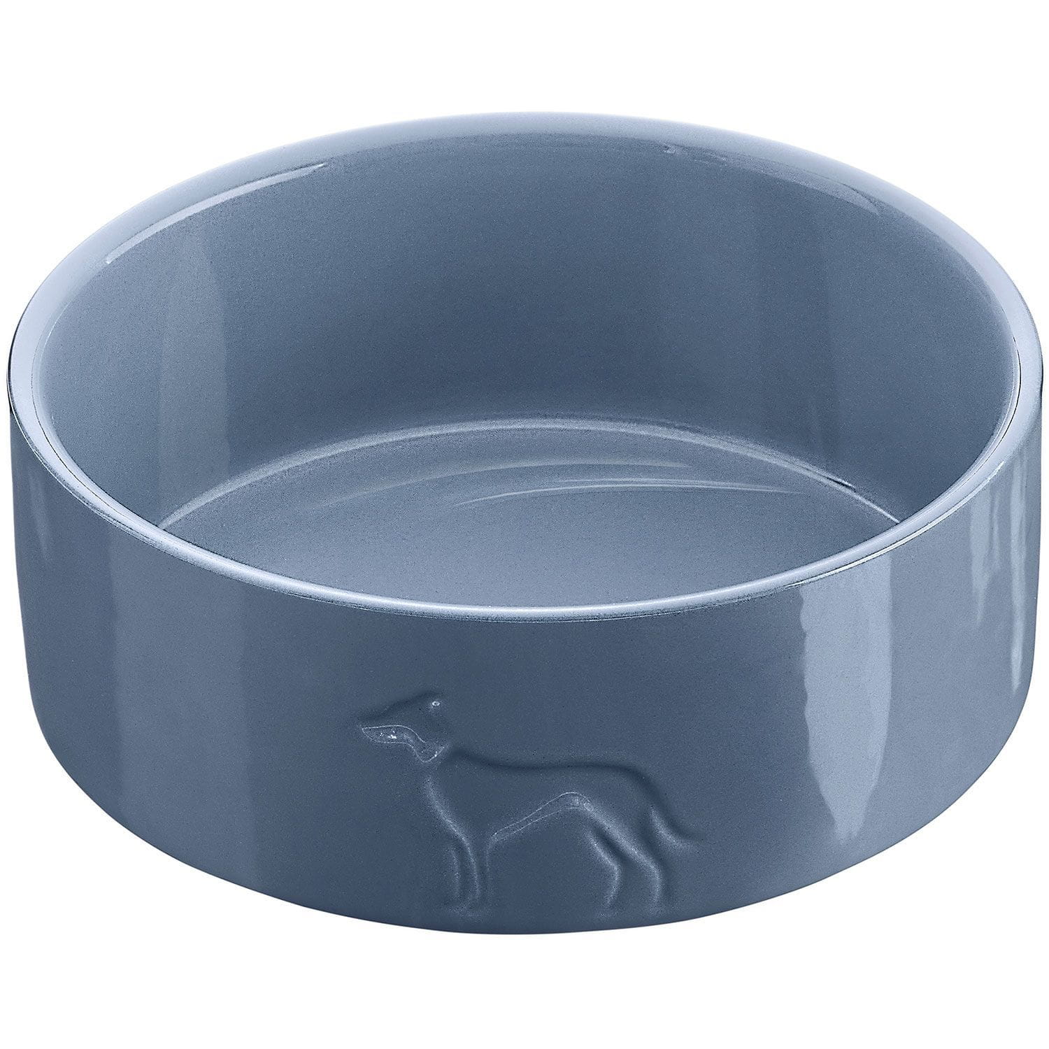 HUNTER - Food Bowl - Osby Glazed
