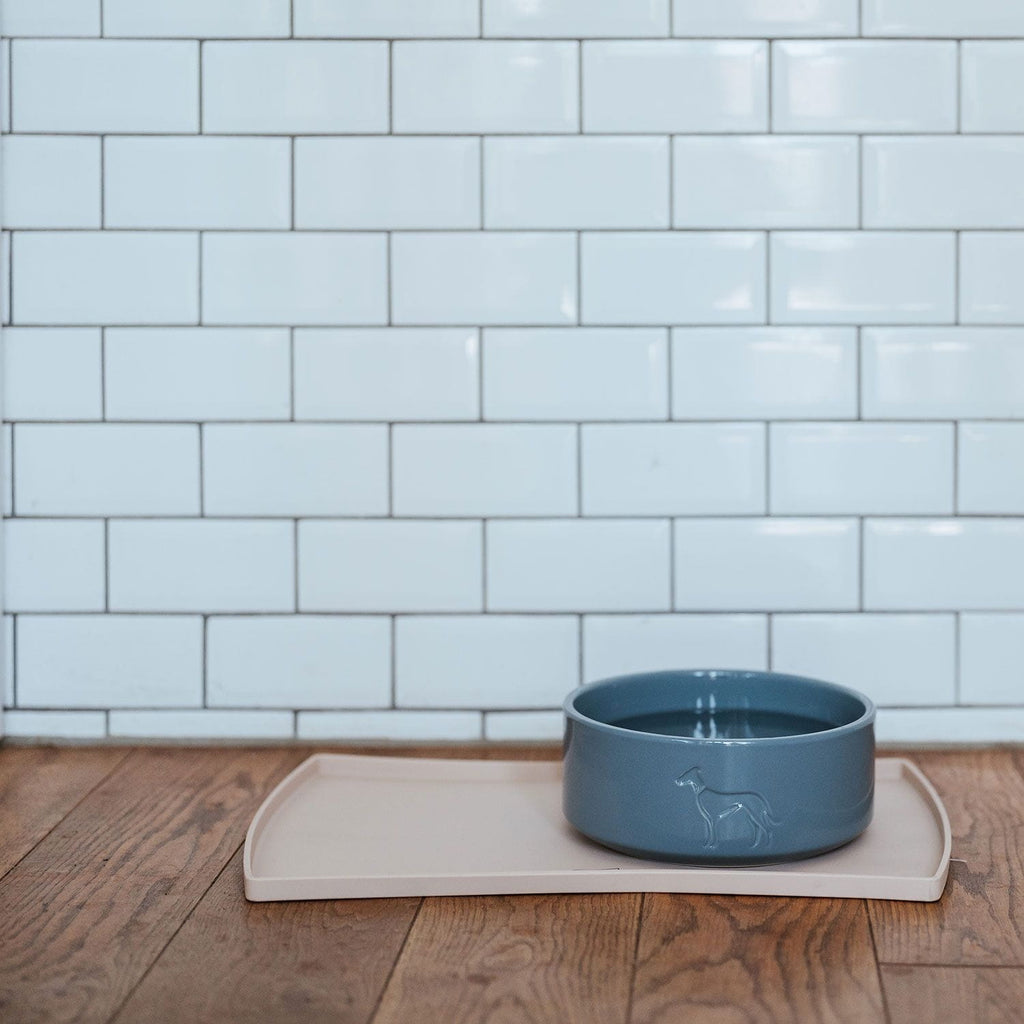 HUNTER - Food Bowl - Osby Glazed