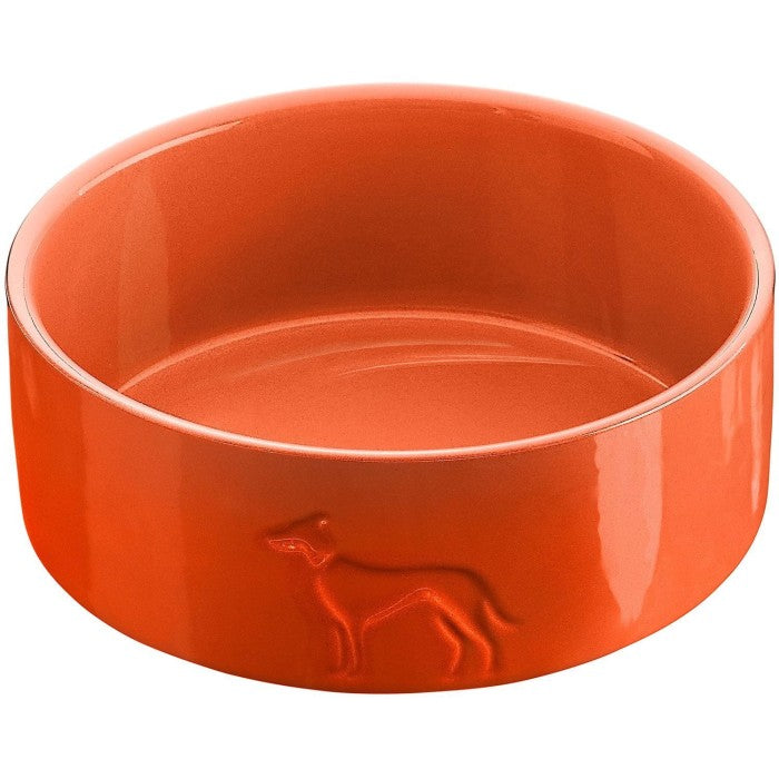HUNTER - Food Bowl - Osby Glazed