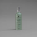 Frenky Lewis 150ml Droogshampoo & Conditioner spray
