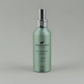 Frenky Lewis 100ML - Anti Smell Spray