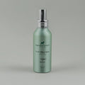 Frenky Lewis 100ML - Car & Pillow Spray