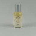 Frenky Lewis 30ml Parfum