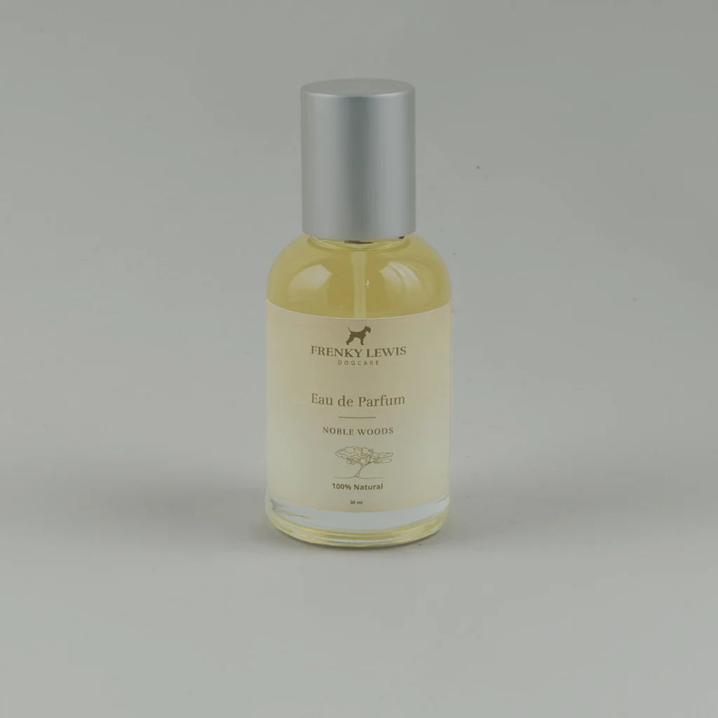 Frenky Lewis 30ml Parfum