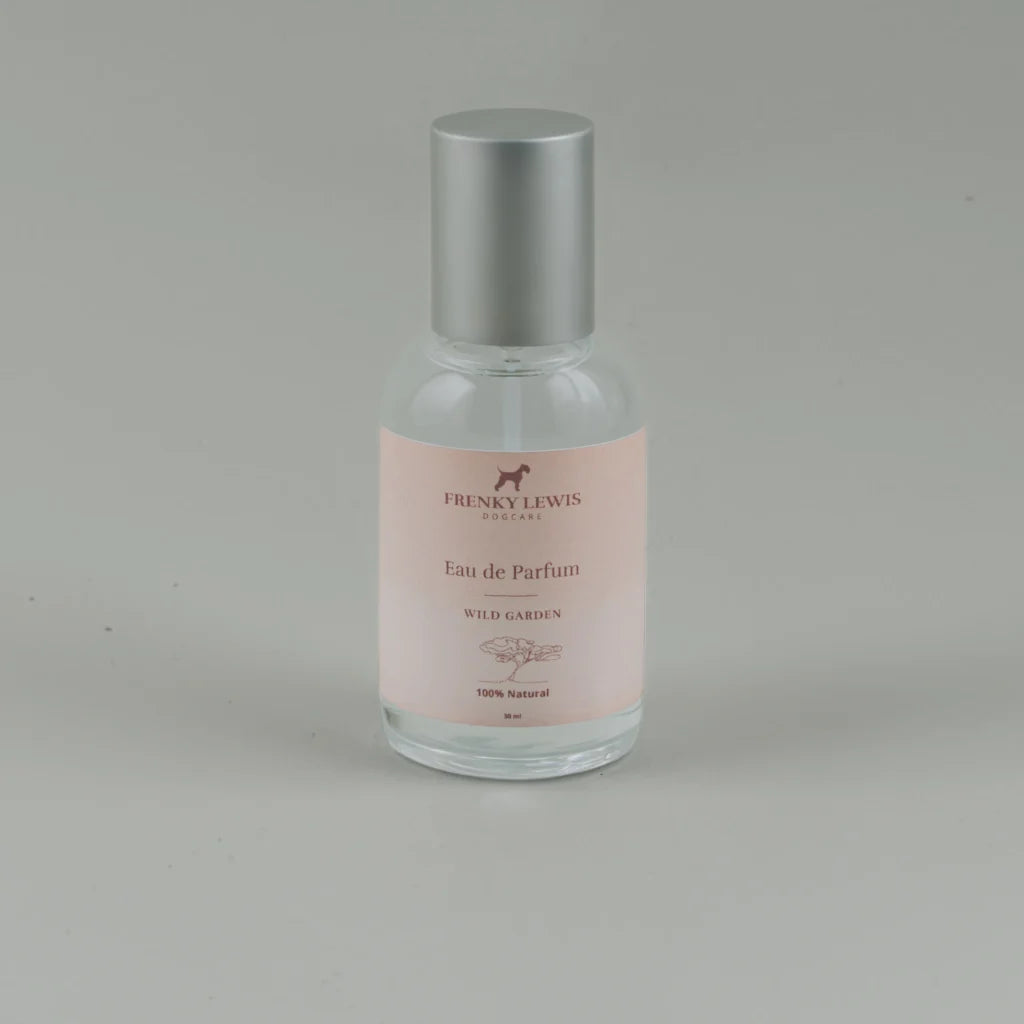 Frenky Lewis 30ml Parfum