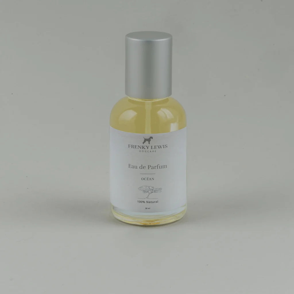 Frenky Lewis 30ml Parfum