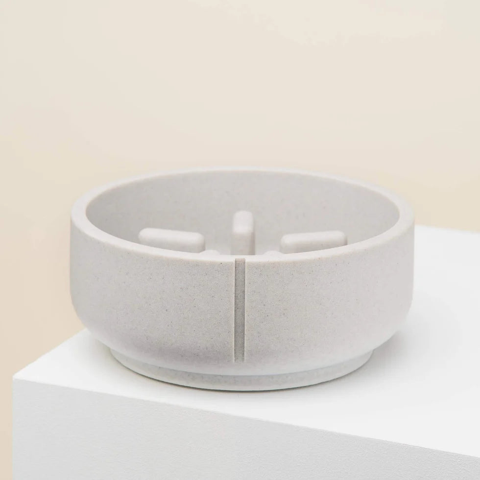 PINO - Slow Feeder Bowls