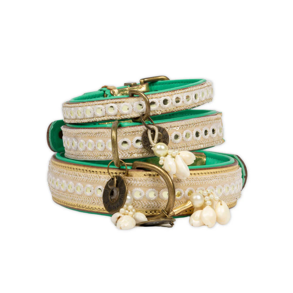 DWAM - Dog with a mission - Love Story