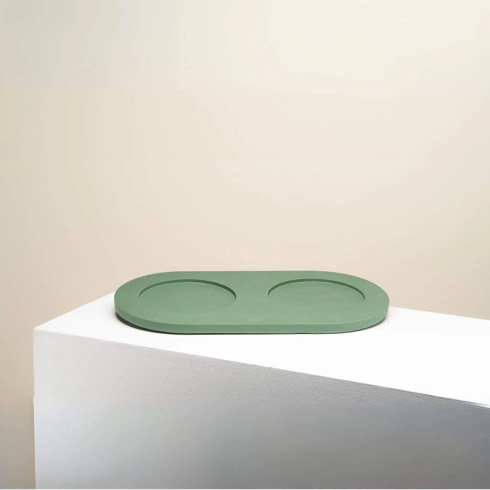 PINO - Trays