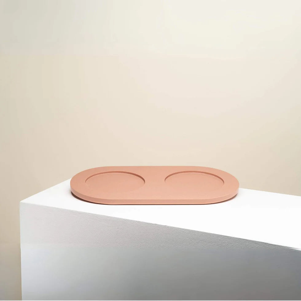 PINO - Trays