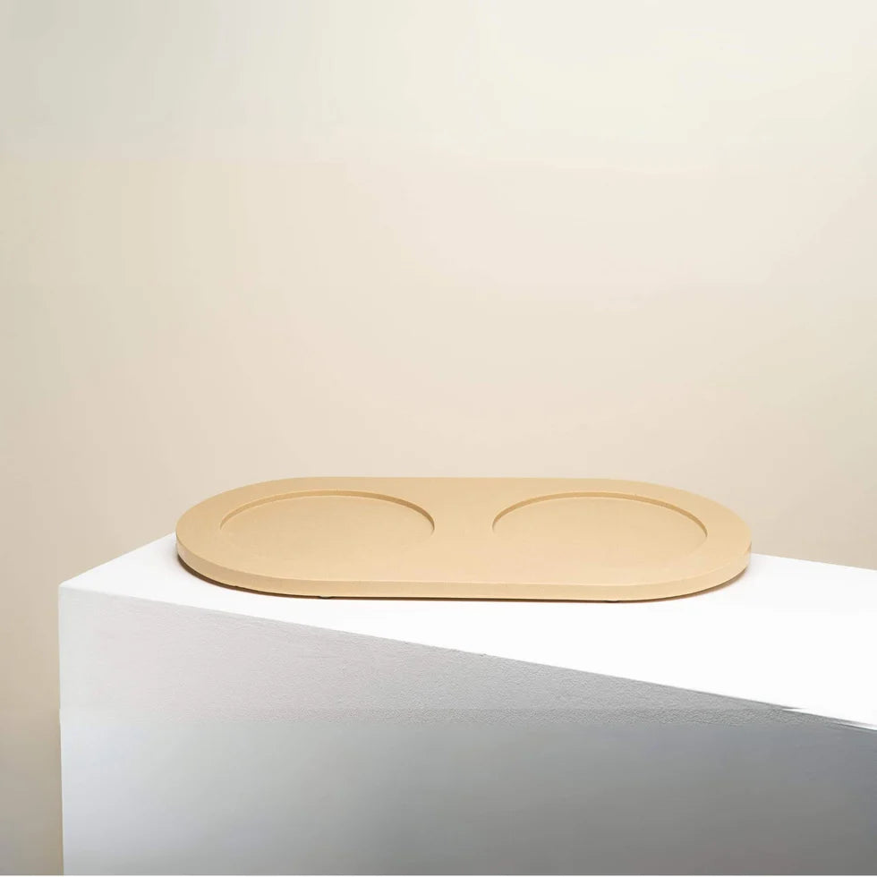 PINO - Trays